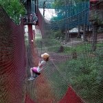 phoca_thumb_m_vp- 4. den  324 Fotogalerie